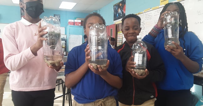 so_freed's tweet card. Help me give my students dry erase boards to help them understand place value. Students will use the place value dry erase board as they learn to identify the ones to the thousandths. The boards al...