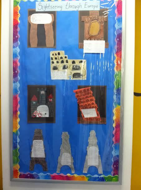 HelpDonors's tweet card. Help me give my students an updated consistent flow and a clear view of lessons being taught daily with a new laptop. My classroom is a self-contained kindergarten class. My student population cons...