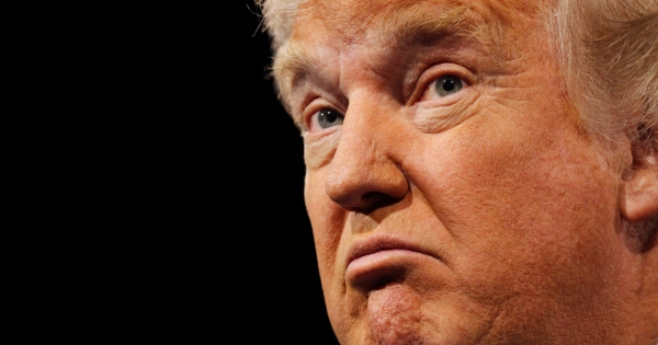 oagilejacksalom's tweet card. After Trump called African countries a "shithole", people all over the continent are signing a letter that says Dear. Mr Trump…