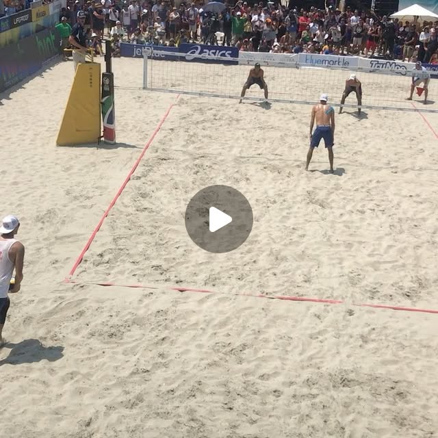 WSOBV's tweet card. WSOBV (@wsobv) • Instagram video
