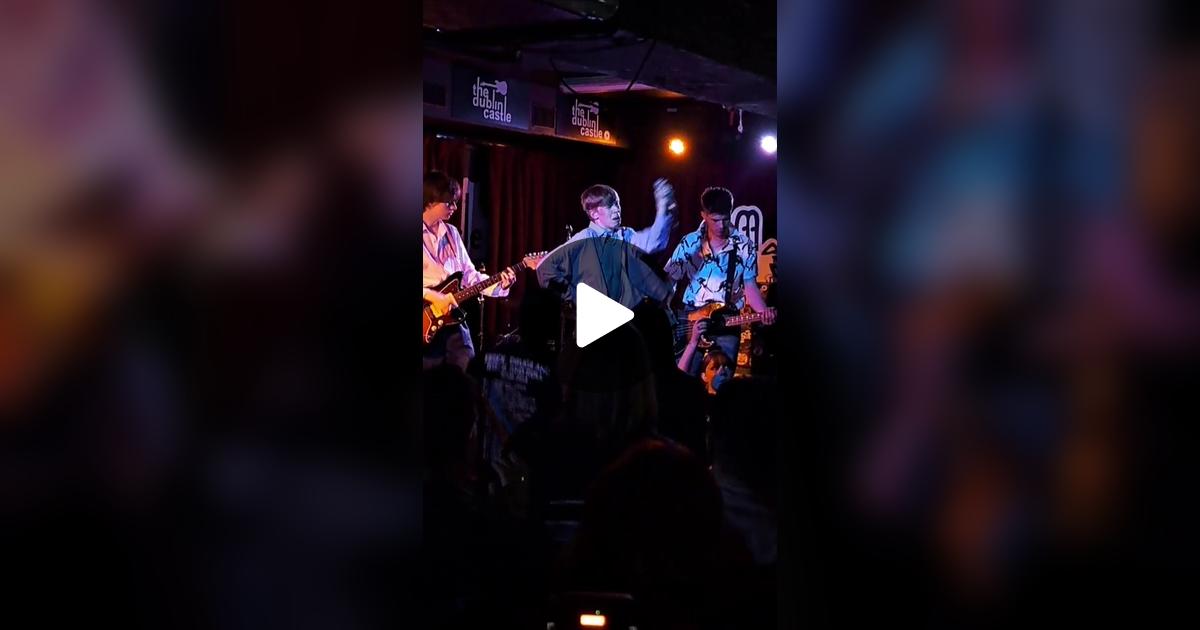 thezineuk's tweet card. Check out TheZineUK’s video.