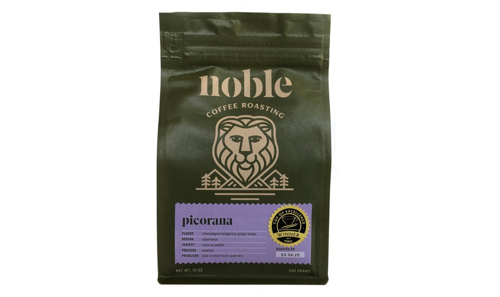 cupofexcellence's tweet card. Looking to brew some of the best coffees in the world at home? Here’s an ongoing list of ACE members who sell Cup of Excellence coffee online organized by where […]