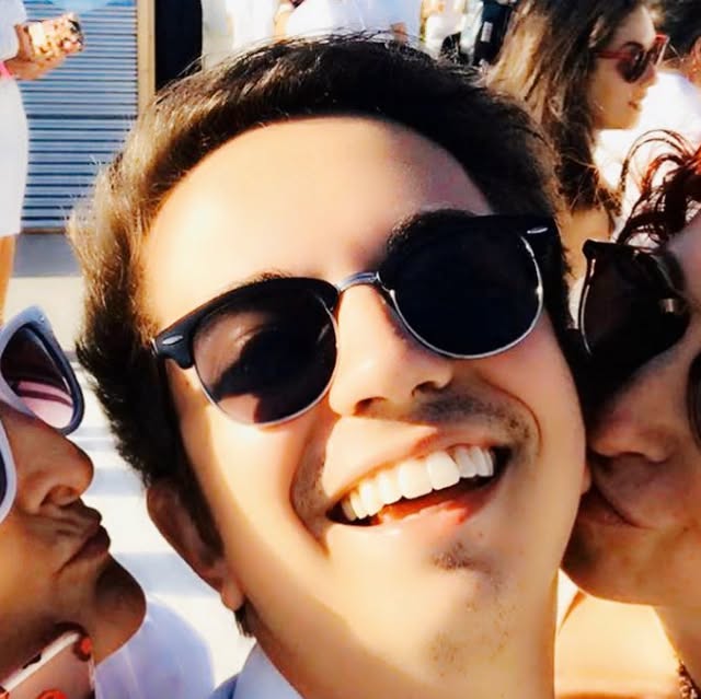 Rad4MCTalent's tweet card. India Radding (@rad4mctalent) • Instagram photo