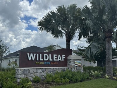 Image for twitter card