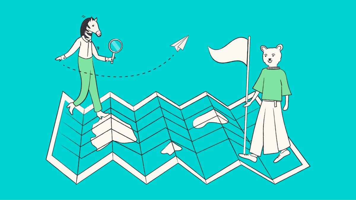 WPPluginsify's tweet card. When in Rome—you know the drill. Here's how to build a content localization strategy that works to build your authority across cultures.