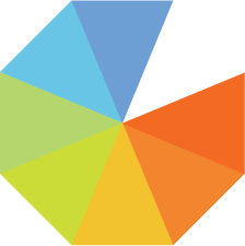 TheFunWay3's tweet card. Design Contest