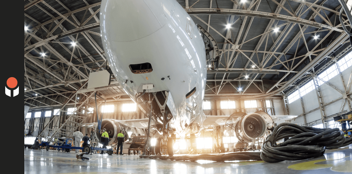 Concept_Systems's tweet card. Concept Systems delivered a control system upgrade for an aerospace paint hanger looking to improve accuracy and efficiency. Read the full case study now.