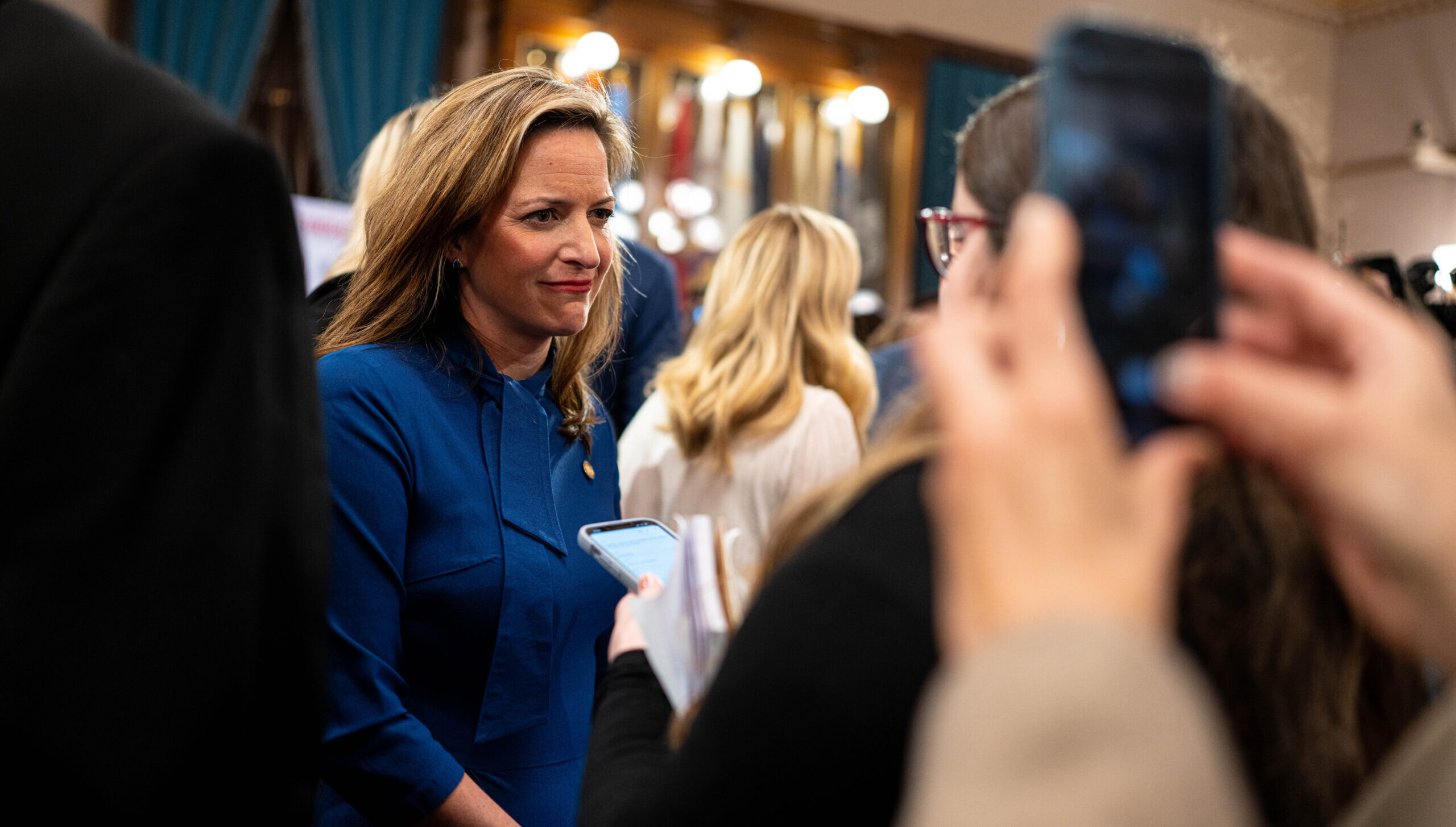 Th_Midwesterner's tweet card. Lawmakers last month stripped Secretary of State Jocelyn Benson of IT oversight of her department following the bungled launch of her Michigan Transparency Network. But Tyler Technologies, the...