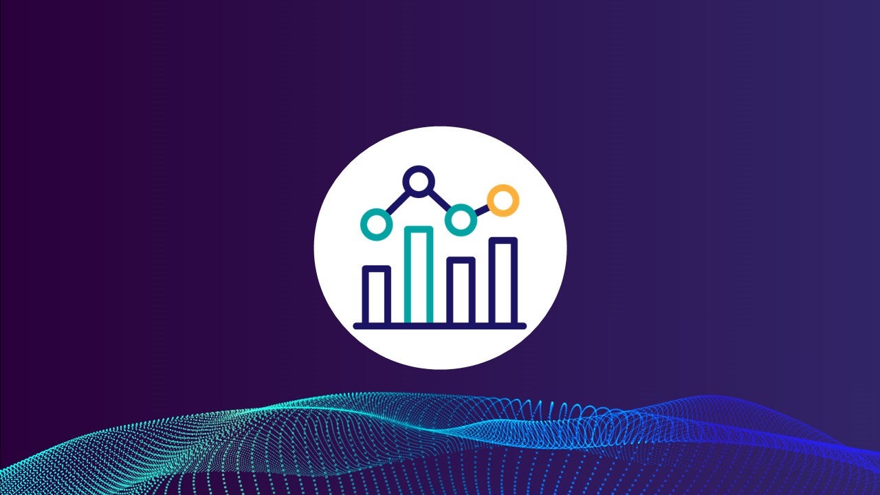 IuseProgram's tweet card. Hear about two different projects that utilize communities of support in STEM education for the betterment of all students.  Dr. Peter C. Cormas will introduce how faculty at Pennsylvania Western...
