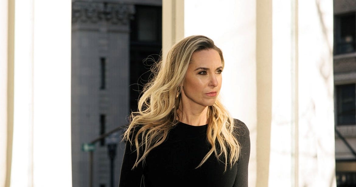 MyShiftKey's tweet card. An Interview With Savio P. Clemente