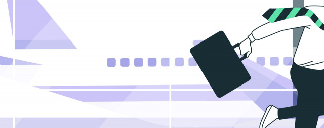 analytics10x's tweet card. Experts say substantial percentage of those leaving possess tech expertise