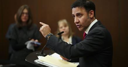 redfearn's tweet card. The federal government recently proposed its landmark ‘Online harms bill’ (C-63). Among other things, the bill would entail the speedy mandatory removal of many kinds of hate speech, the creation of...