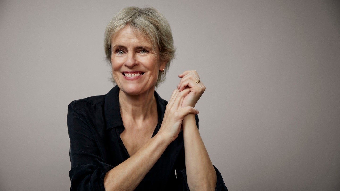 RPcomposer's tweet card. Von Roland Kunz