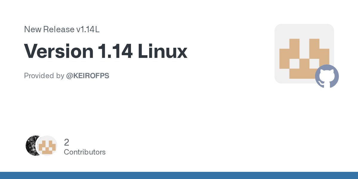 spacefaringiyo's tweet card. Provided by @KEIROFPS