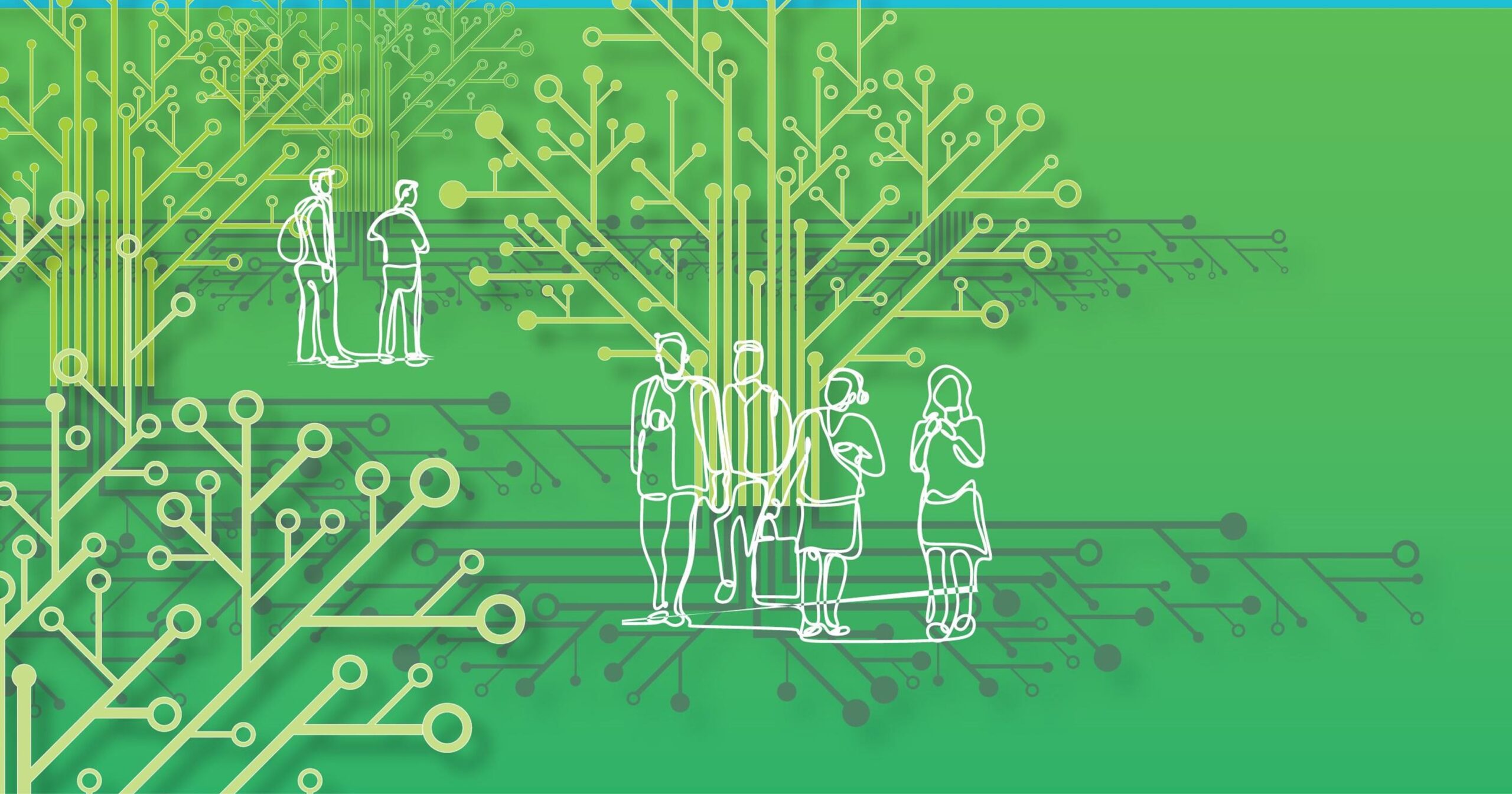 tiekery's tweet card. Mediataito-lehden artikkelissa TIEKEn asiantuntija kuvaa tieto- ja viestintäteknologian ympäristövaikutuksia ja antaa vinkkejä tietotekniikan ympäristöystävälliseen käyttöön ja ostamiseen.