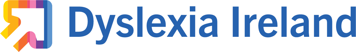 DubLearningCity's tweet card. As part of the Dublin Learning City Festival 2025 we will be showcasing our Adult Dyslexia Hub, which is a platform that has been developed by Dyslexia Ireland to provide information and learning...