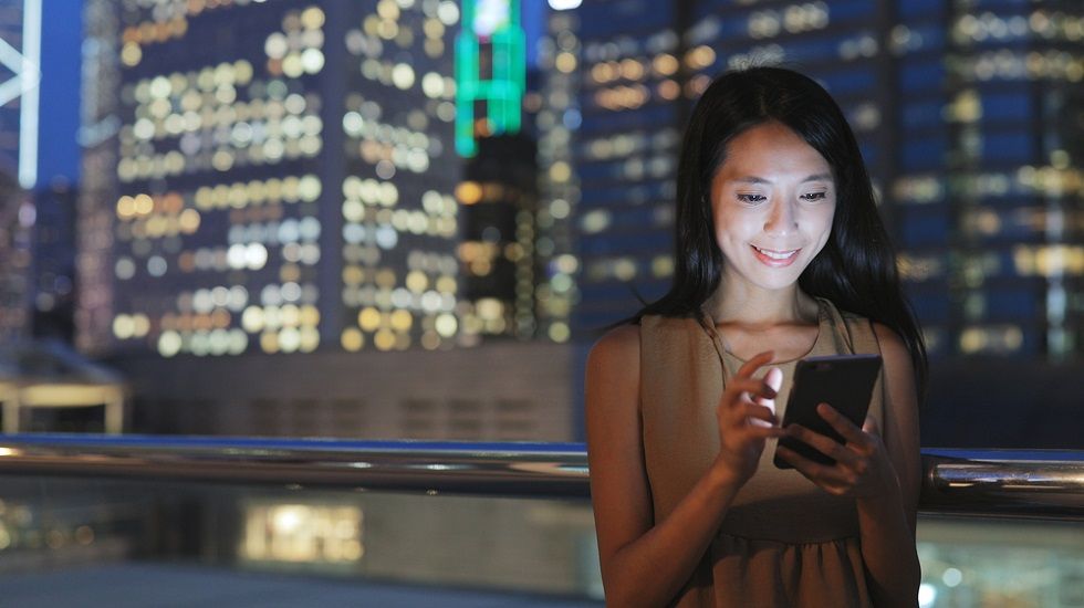 Proptex_'s tweet card. Las proptech son aquellas empresas del sector inmobiliario que emplean la tecnología para diversos fines. Desde elaboración de visitas virtuales hasta domótica o marketplaces como Fotocasa.