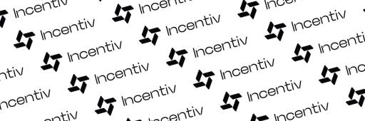 Cryptoworldd's tweet card. Check out the Incentiv community on Discord - hang out with 438927 other members and enjoy free voice and text chat.