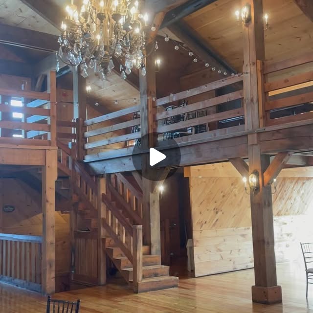 ReflwerProject's tweet card. Reflower Project (@reflowerproject) • Instagram photos and videos