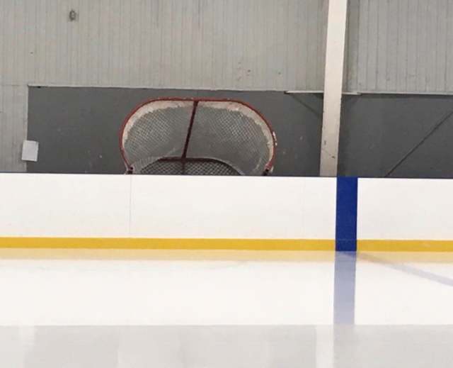 Eags37's tweet card. It’s absolutely crazy to think, say it out loud or even write this, but there’s a high probability that you might be the coach that actually teaches players how to play the game. Can’t imagine a yo…