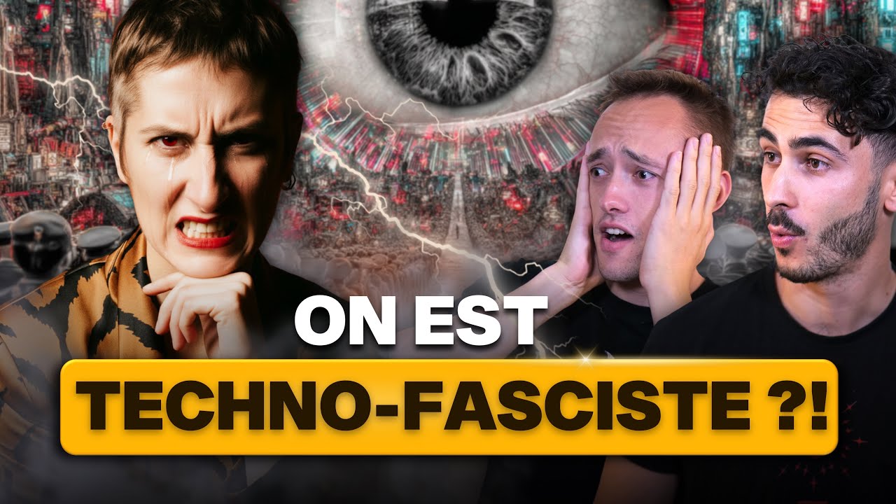 howtobitcoin_fr's tweet card. Une Marxiste fait un article sur nous 😱