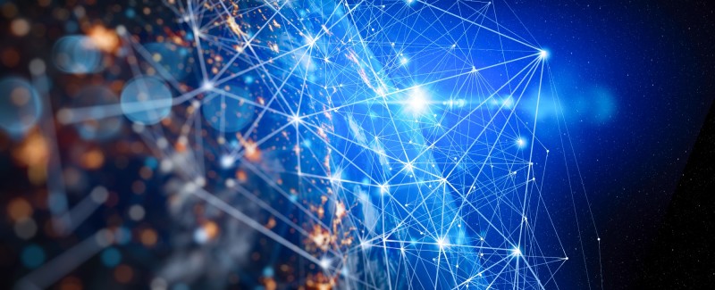 KCL_CSSS's tweet card. Doctoral and Early Career Research Workshop on Military & Defence Innovation – The Dockrill Room, King’s Building, King’s College London, Multiple dates and times - Hosted by the Military Innovation...