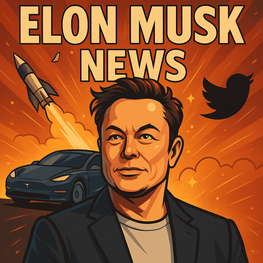 WinslowLance's tweet card. # The Future of Humanoid Robotics: Elon Musk's Vision for Optimus