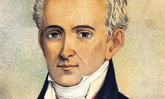 Stef_VLASTOS's tweet card. Η αγνή πατριωτική ψυχή