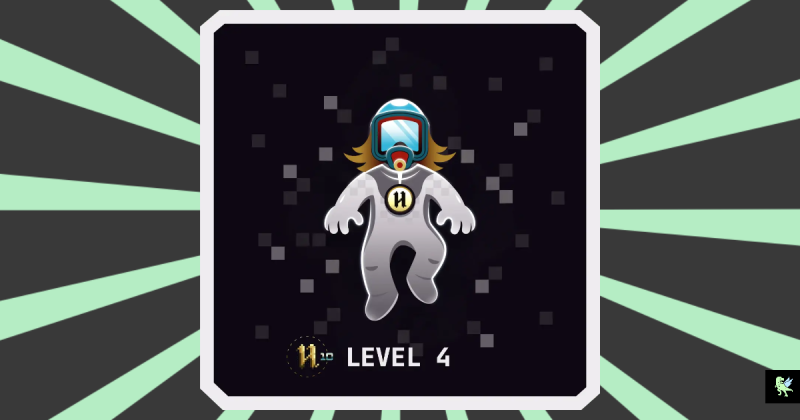 SaashaGupta's tweet card. HACKTOBERFEST 2023 recently got over and I successfully got my 4 PR's merged in TCET - Open Source. I would like to express my gratitude to the organisation for providing this wonderful opportunity....