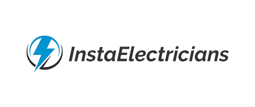 insta_electric's tweet card. Expert panel upgrades and breaker replacements. Increase electrical capacity, replace outdated panels, and improve safety. Licensed electricians – call 855-436-0065 today.