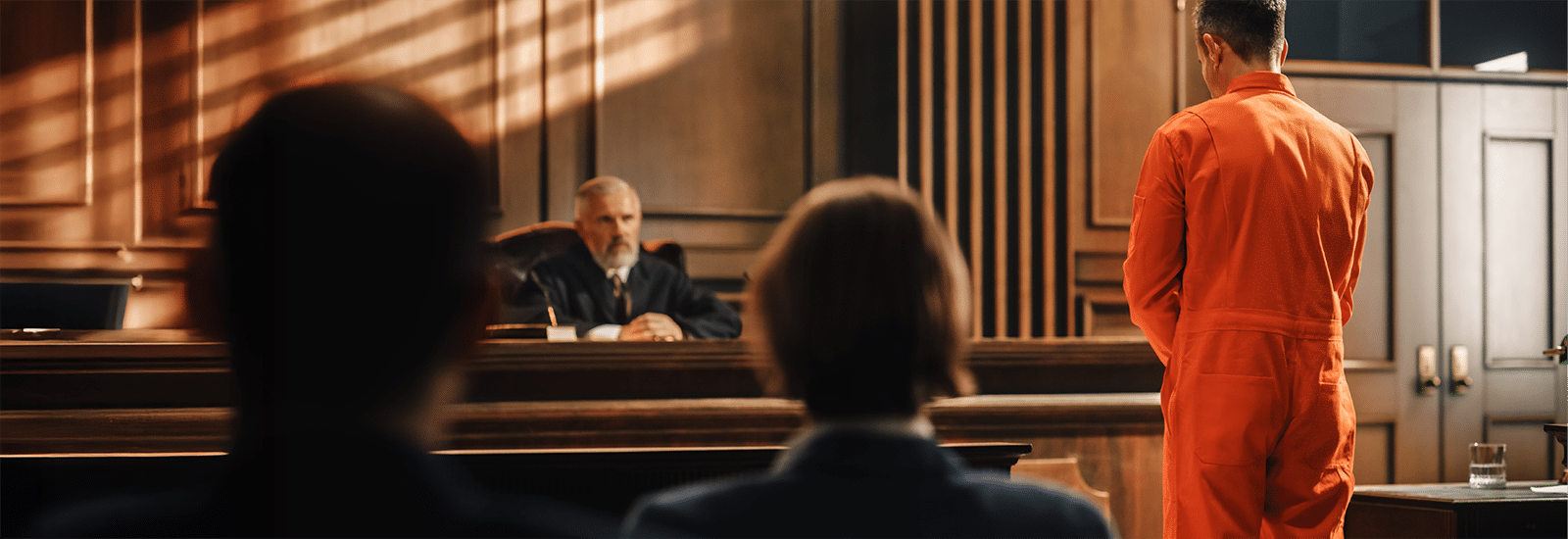 MagnetForensics's tweet card. Learn how Magnet tools can help turn complex forensic findings into persuasive, admissible digital evidence for the courtroom.