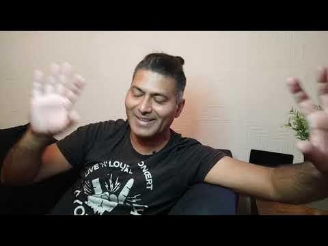 sparxsys's tweet card. How many Groovy scripts do you have?