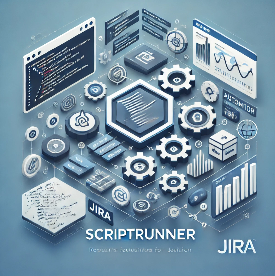 sparxsys's tweet card. Hello everyone, and welcome to today's blog post! Recently, after returning home from some work, I decided it was the perfect time to share my thoughts and experiences on a powerful tool for Jira...