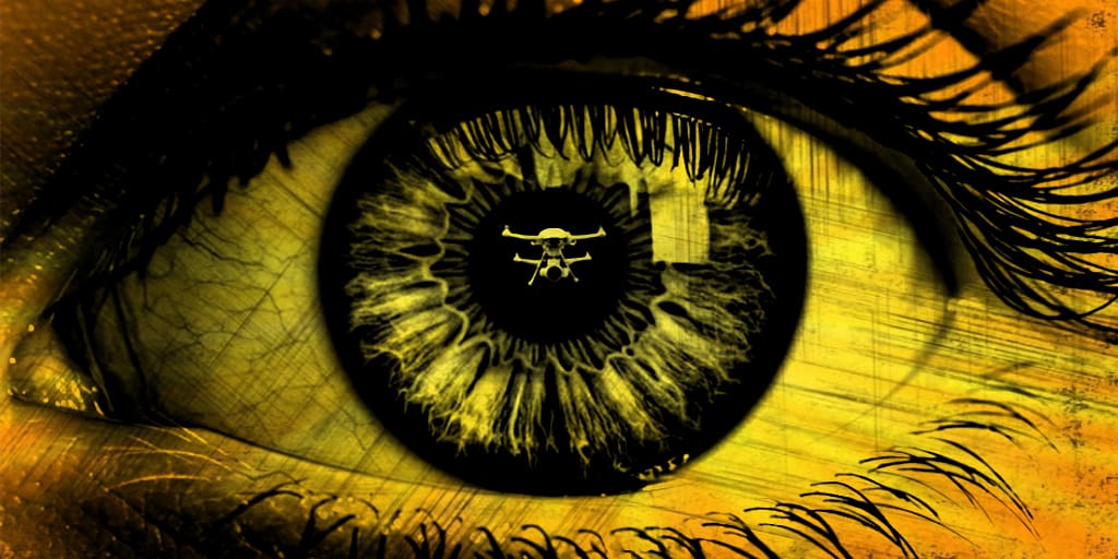 promisestweets's tweet card. Zarina Zabrisky Interview As she documents the war in Ukraine from frontline cities, Zarina Zabrisky doesn’t flinch, she moves through devastation with a fierce clarity - and an unshakeable faith in...