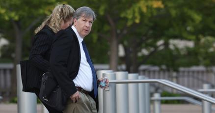 jacobbarker's tweet card. A federal judge could rule next on whether the machines constitute illegal gambling after years of inaction from Missouri politicians.