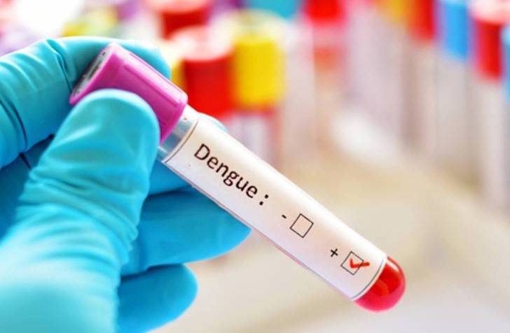 Waqtnewstv's tweet card. وفاقی دارالحکومت اسلام آباد میں ڈینگی کے ممکنہ پھیلا ئو کے پیش نظر اسلام آباد ہیلتھ کئیر ریگولیٹری اتھارٹی نے بڑا قدم اٹھاتے ہوئے ڈینگی ٹیسٹ کی فیس مختص کر