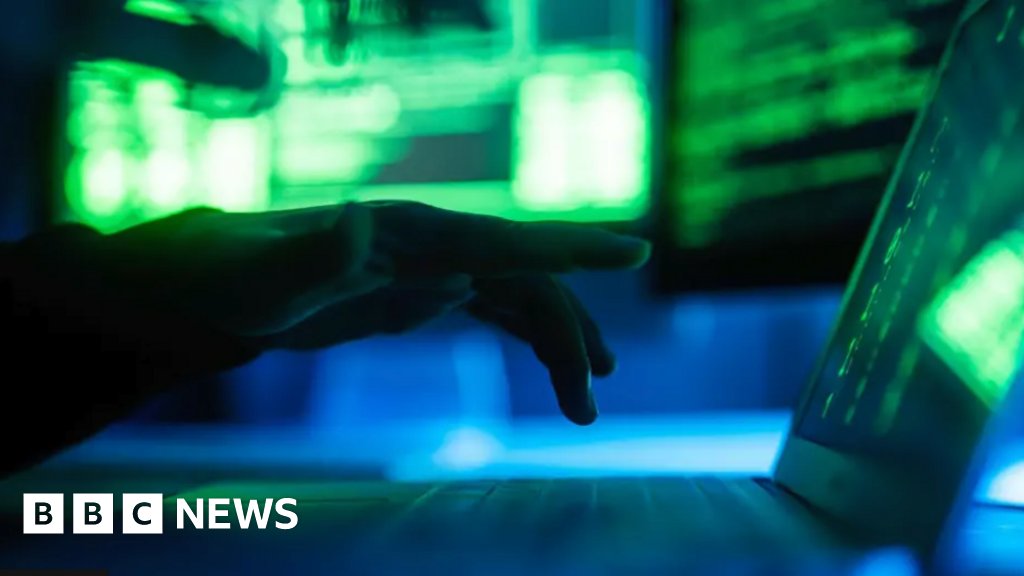 Web3Freebies's tweet card. Analysts estimate cyber-criminals linked to Pyongyang have taken more than $2bn so far in 2025.