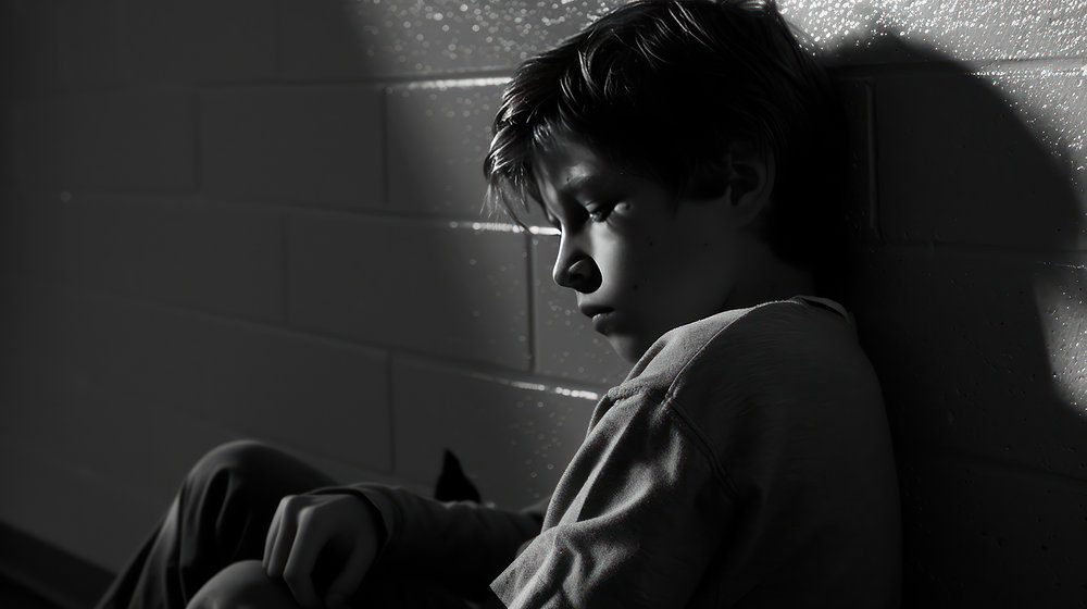 forestschooling's tweet card. A System That’s Lost Its WayAcross the country behaviour is in crisis, not because teachers have stopped caring but because the system has stopped listening.Too many of our young people are carrying...