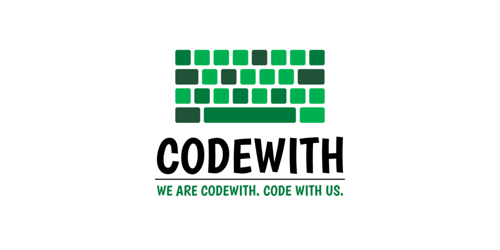CodeWithGroup's tweet card. Code with us at this month's drop-in session! Everyone's welcome, whether you're a beginner, a hobbyist, or a seasoned pro.