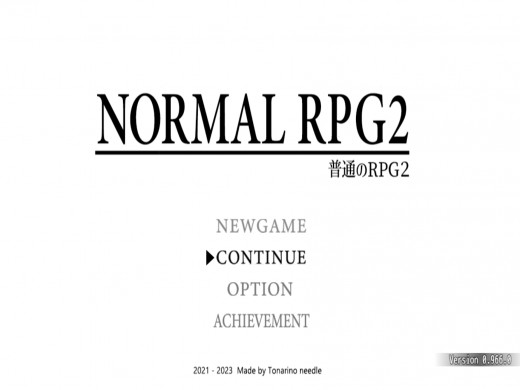 plicy_info's tweet card. 敵を倒して強くなる、ダンジョン攻略型ハクスラRPG ■ゲーム紹介 敵を倒して強くなる、ダンジョン攻略型ハクスラRPG。 ストーリーはほぼ無く、ボリュームのあるやりこみ要素に特化した作品。 現在実装中のダンジョンが16種類、キャラクターが19種類です。(現verではデザイアダンジョンが最終となっています。) ■キャラ人気投票アンケート実施中です。 https://docs.google.com...