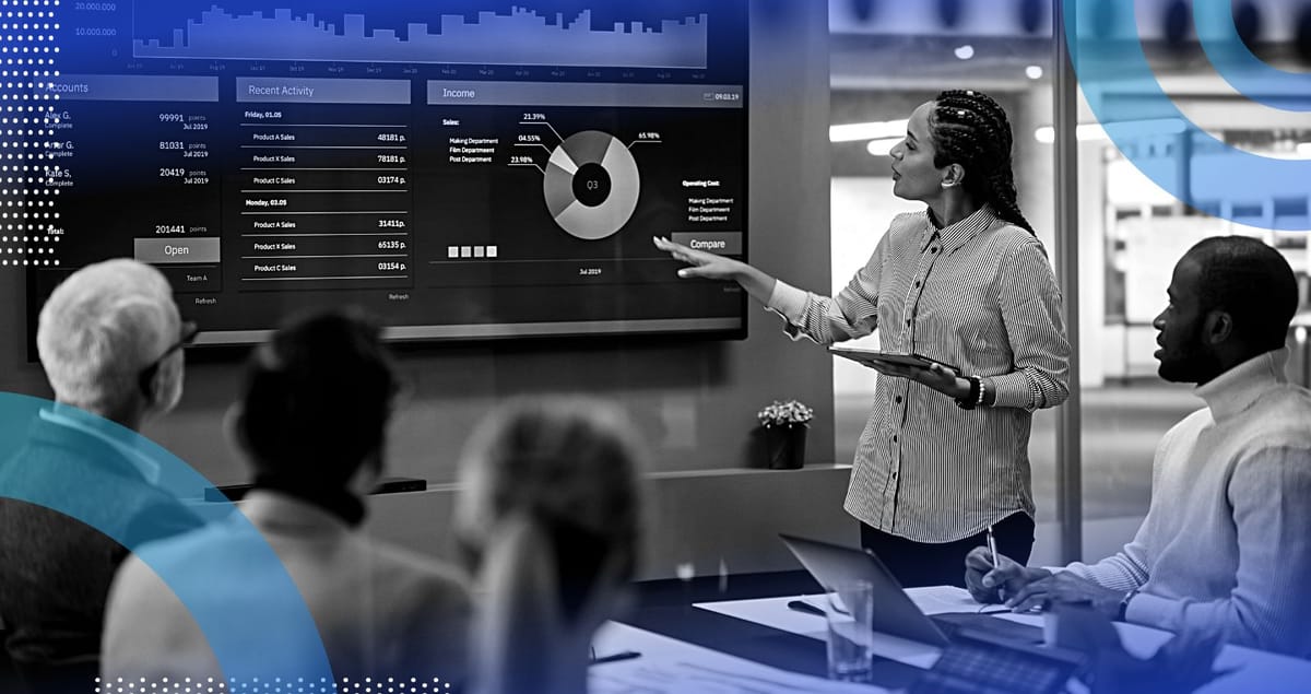 CraigBrabec's tweet card. This excerpt from The Enterprise Big Data Handbook explains how a Big Data strategy can help organizations make the. most efficient use of the data they gather.