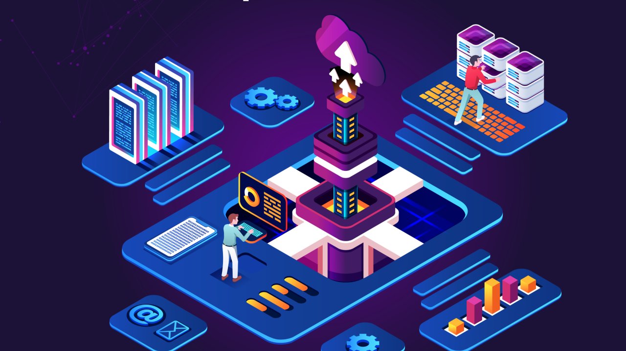 DaisiOmokungbe's tweet card. Leveraging big data strategy in 2025 can be a game-changer for companies in harnessing and transforming data into intelligence and insights to drive decision-making and reposition for greater...