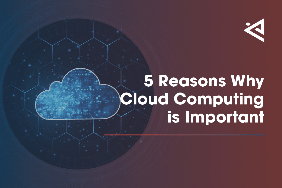 Executech's tweet card. If you're not already using cloud computing in your business operations, you're already behind the curve. According to statistics, 94% of companies use