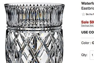 TriwerTech's tweet card. Master shipping and you'll just about master ecommerce. For new online retailers selling tangible products, the act of managing shipping — both in terms