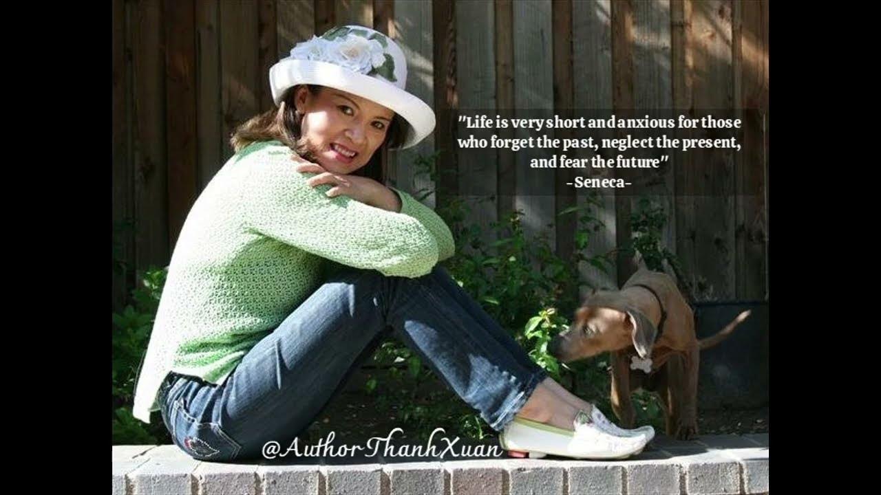 Talktosueann's tweet card. A Road to Wealth and Happiness - Why We Shouldn’t Postpone It? -...