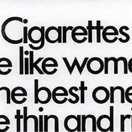 PChern's tweet card. Paul Chernin (@pchernin) • Instagram photo