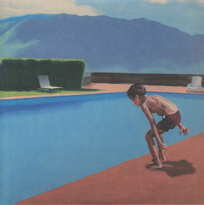 vibeswithin's tweet card. Welcome To My Spaceship