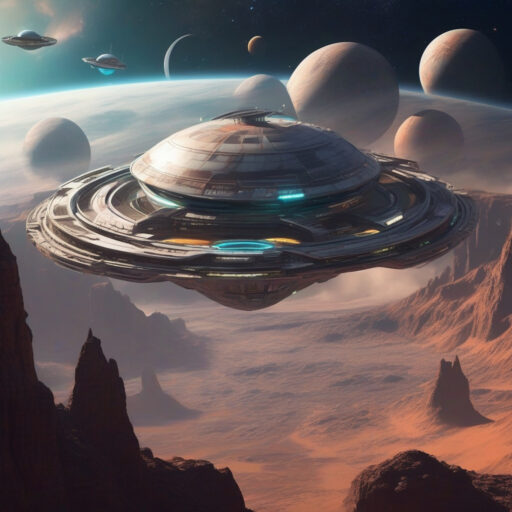 vibeswithin's tweet card. Dance Archives • Welcome To My Spaceship