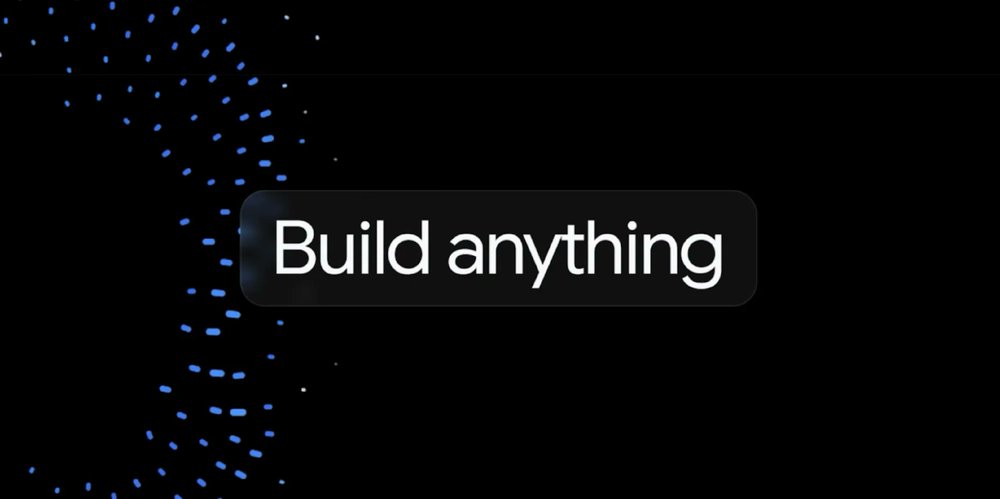 ThePracticalDev's tweet card. Today we are introducing Gemini 3, our most intelligent model that can help bring any idea to life....