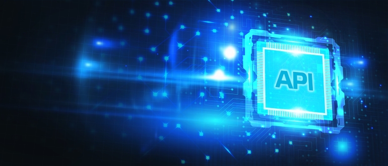 Amitav2011's tweet card. Network APIs can open up innovations for industrial robots, real-time streaming of immersive video using multiple cameras and much more.